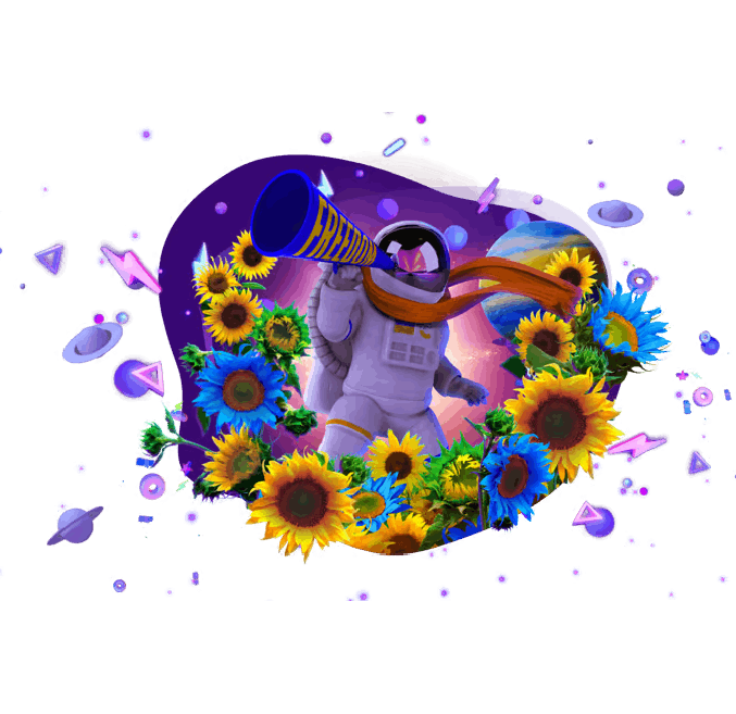 космолот казино